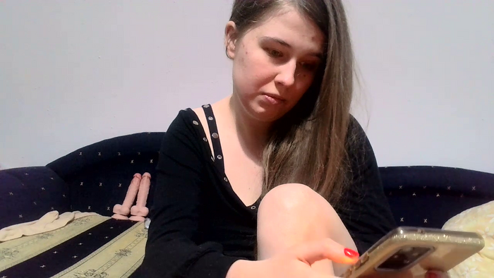 PodnieconaOna19_