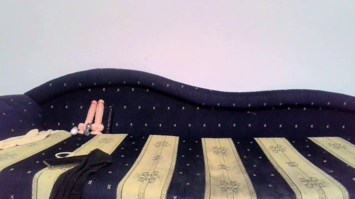 PodnieconaOna19_