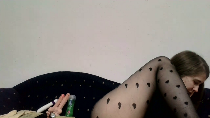 PodnieconaOna19_