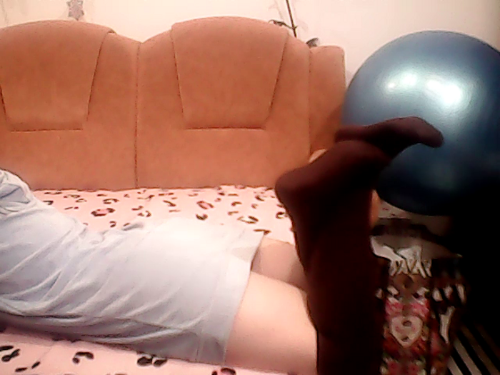 SexyNikola_