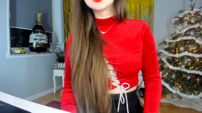 Slodkie_Serce_