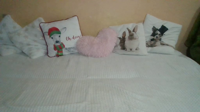 SweetWiki23_