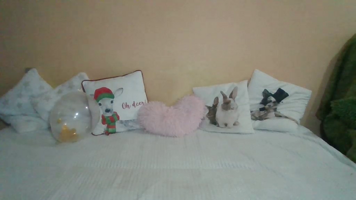 SweetWiki23_