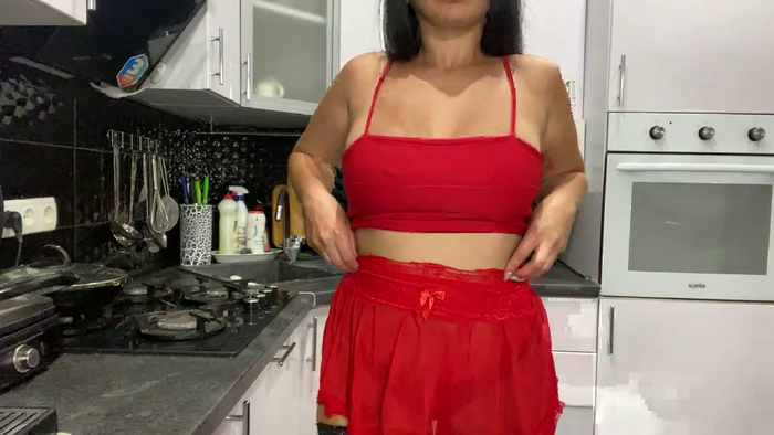 VioletaSlodka_