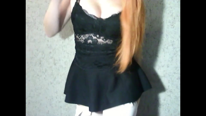 _Ember__