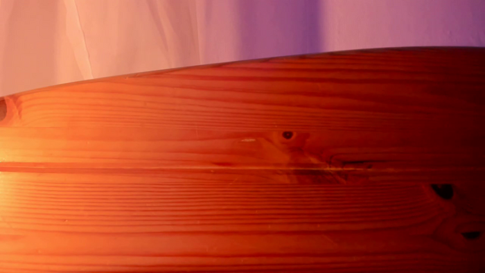 vanillaisforicecram_