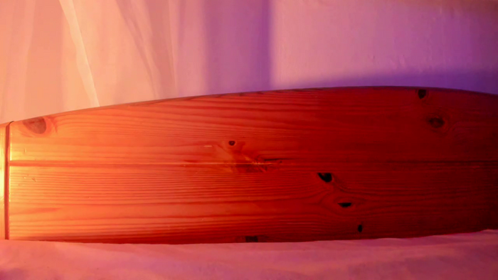 vanillaisforicecram_