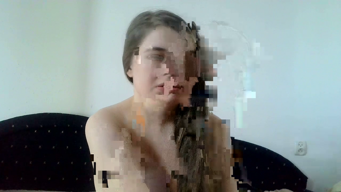 PodnieconaOna19_