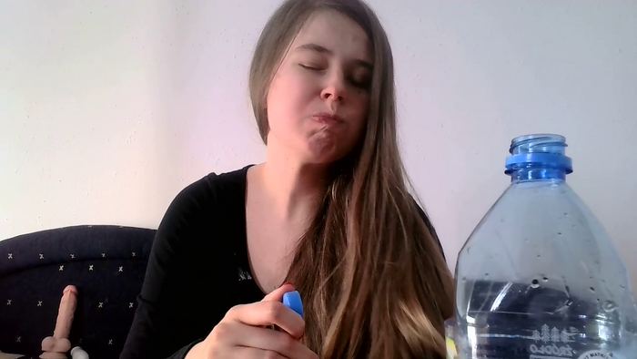 PodnieconaOna19_
