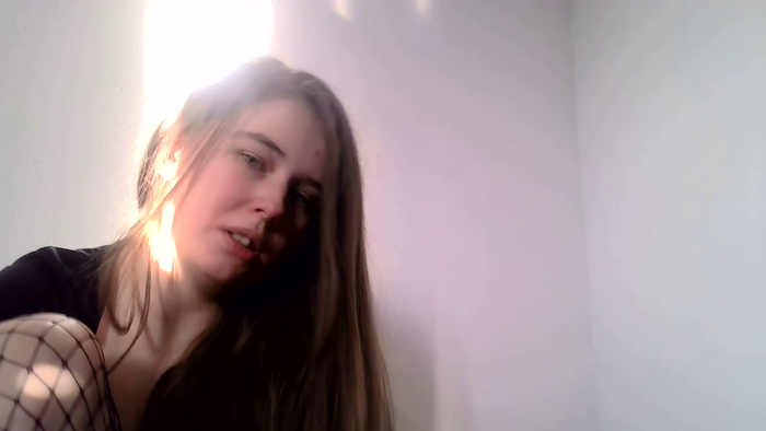 PodnieconaOna19_