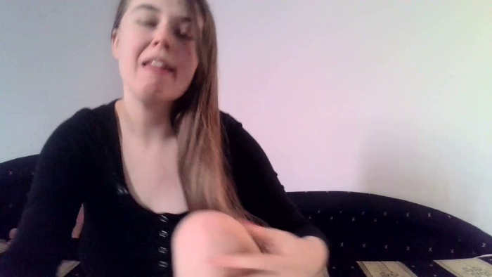 PodnieconaOna19_