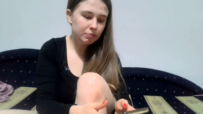 PodnieconaOna19_