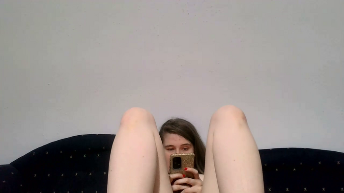 PodnieconaOna19_
