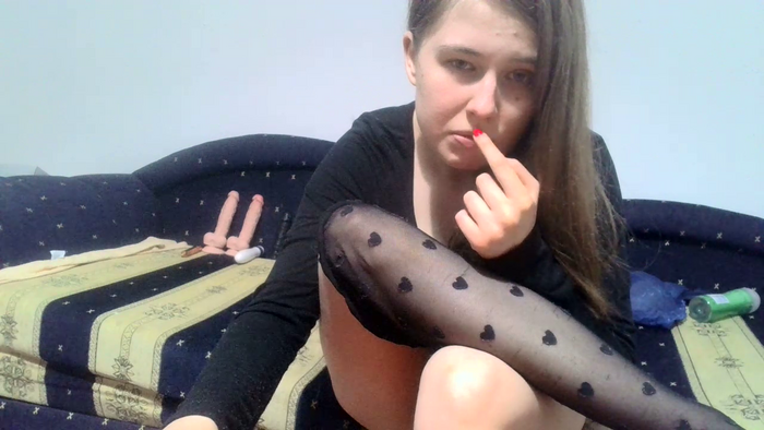 PodnieconaOna19_