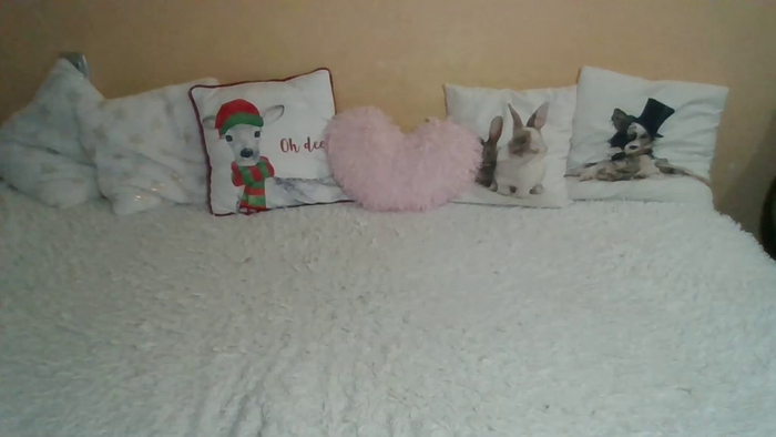 SweetWiki23_