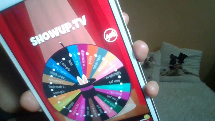 SweetWiki23_