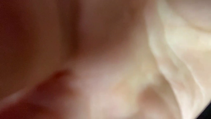 dominikaSex_