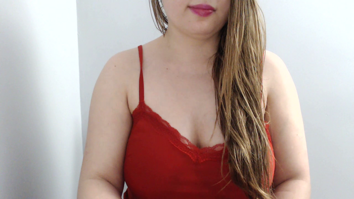 Malinka_19_