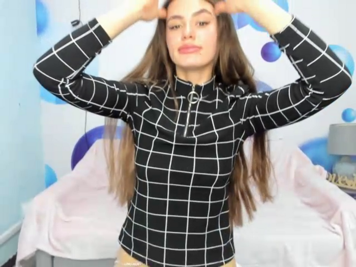 Nikole_sh_