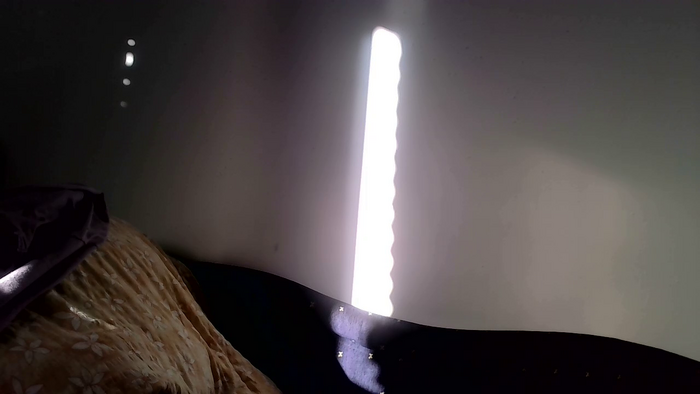PodnieconaOna19_