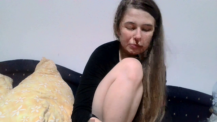 PodnieconaOna19_