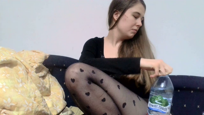 PodnieconaOna19_