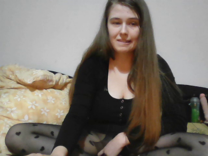 PodnieconaOna19_