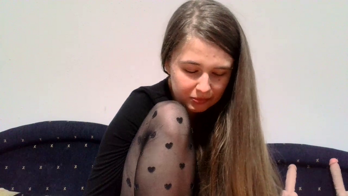PodnieconaOna19_