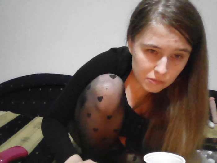 PodnieconaOna19_
