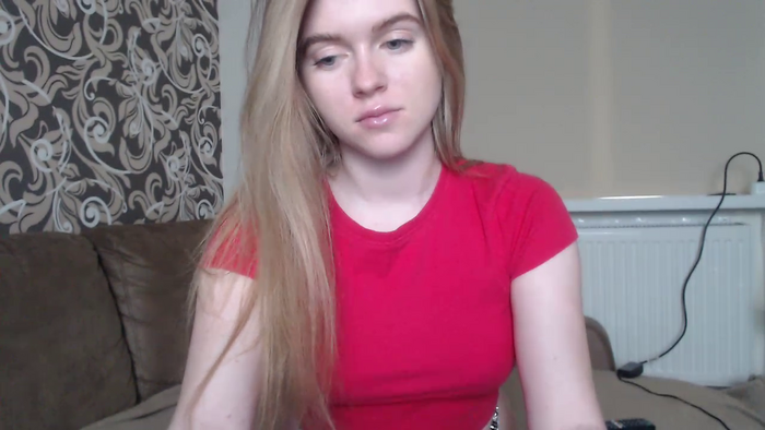 _SlodkaBlondynka__