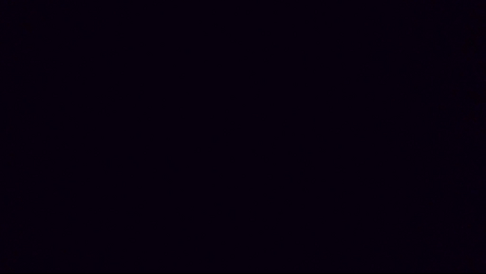 dominikaSex_
