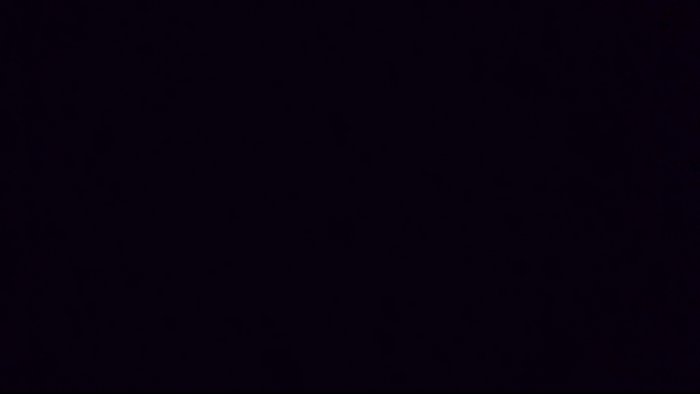 dominikaSex_