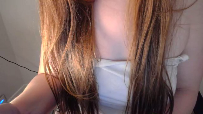 landryna94_