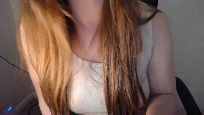 landryna94_