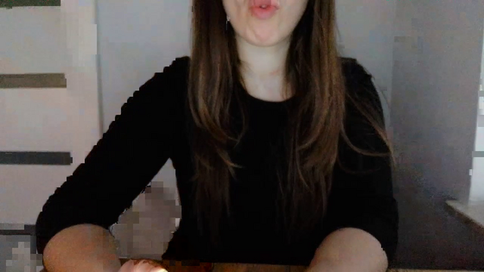 live_for_the_moment_