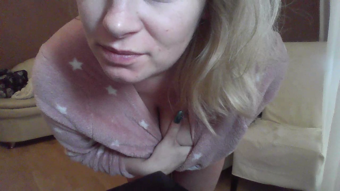 seksowna3131_