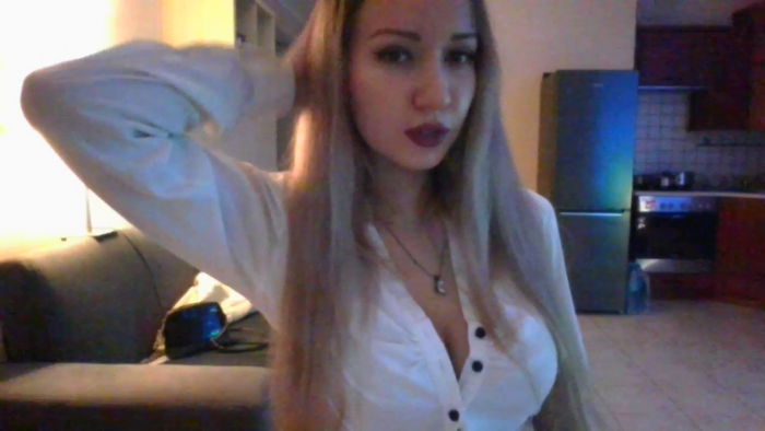 IceHeart_