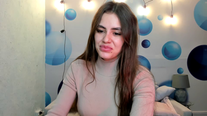 Nikole_sh_
