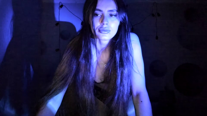 Nikole_sh_