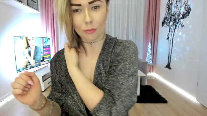 PaulaLaFemmeFatale_