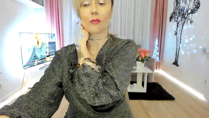 PaulaLaFemmeFatale_