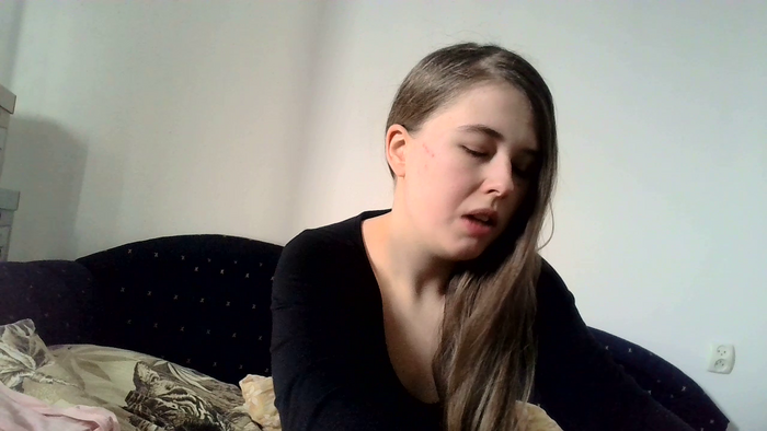 PodnieconaOna19_