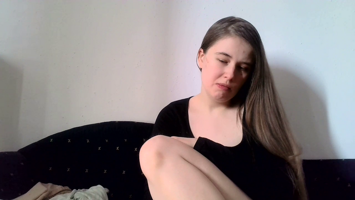 PodnieconaOna19_