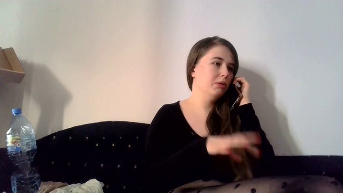 PodnieconaOna19_