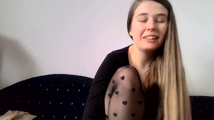 PodnieconaOna19_