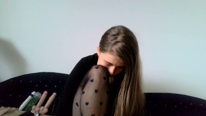 PodnieconaOna19_