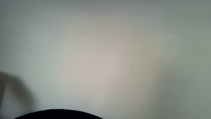PodnieconaOna19_