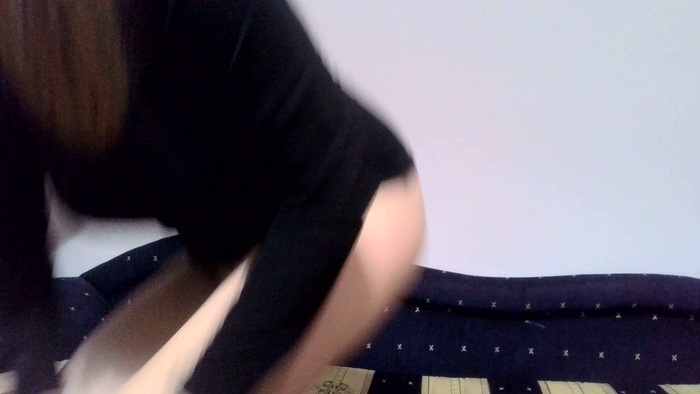 PodnieconaOna19_