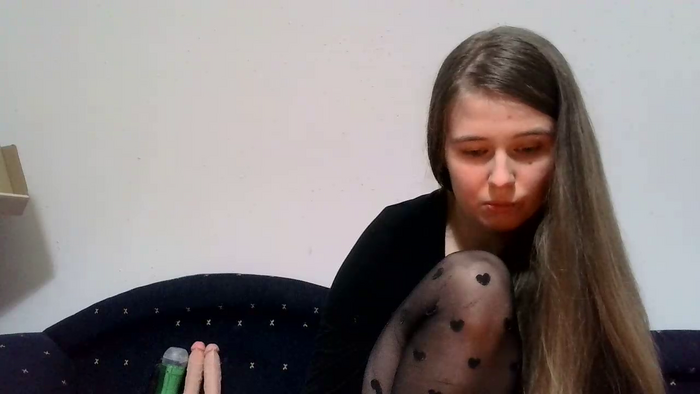 PodnieconaOna19_