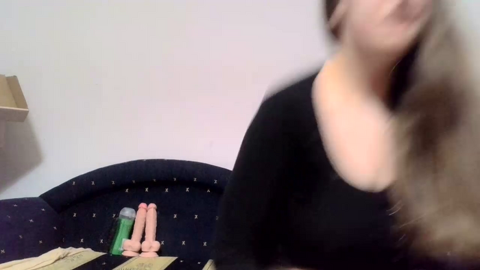 PodnieconaOna19_